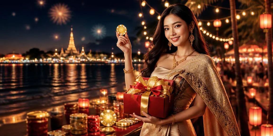 naza789 สปอร์ตบุ๊ค