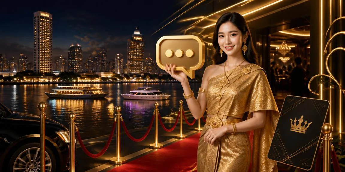 naza789 หน้าจอคอมพิวเตอร์