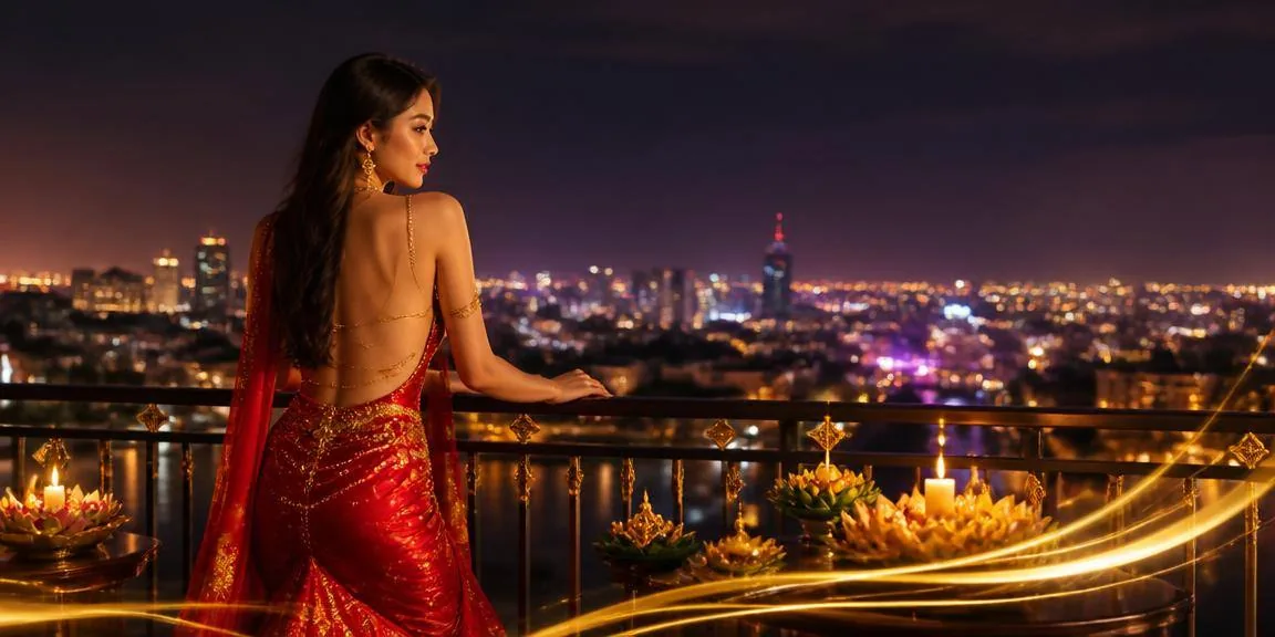 naza789 แพลตฟอร์มที่เราวางให้คนไทยใช้ได้ทันที