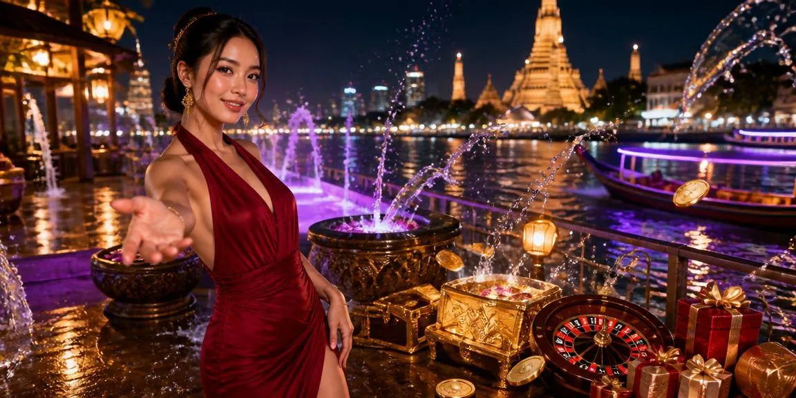 naza789 ทำไมเราต้องมีหน้าคำถามที่พบบ่อย