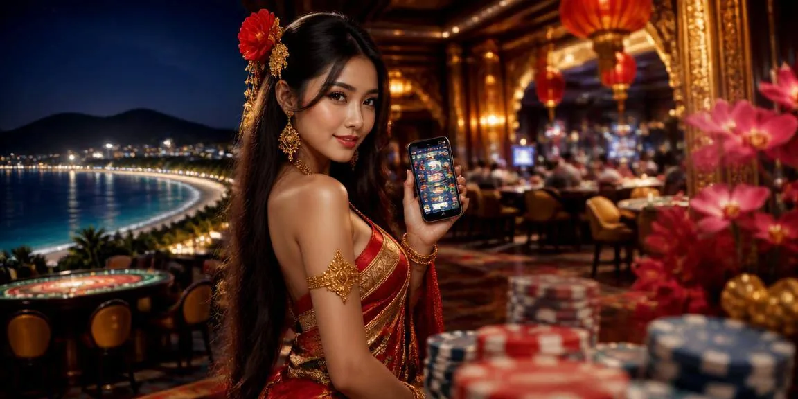 naza789 เจาะลึกเนื้อหาข่าวสารที่เราคัดมาให้คุณ